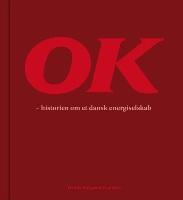 OK
